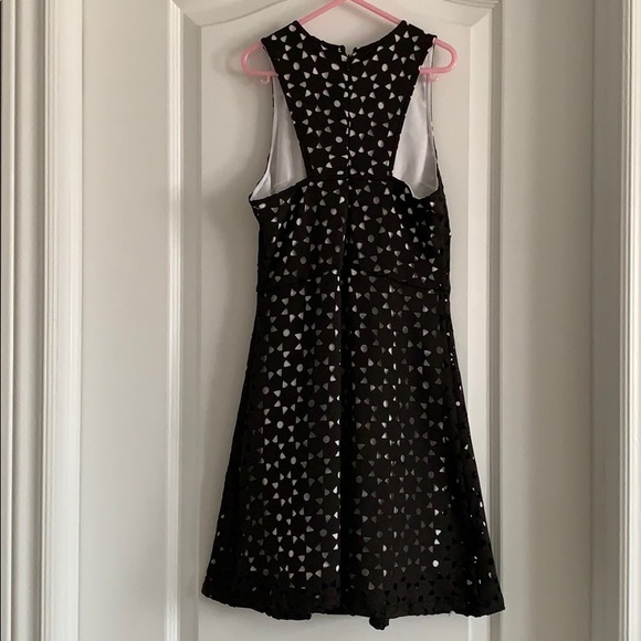 Ruby & Bloom size 12 dress - Picture 2 of 3